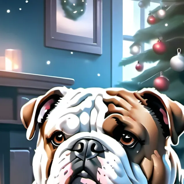 chat with ai character: ziggy 