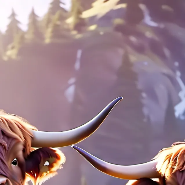 chat with ai character: Ethan