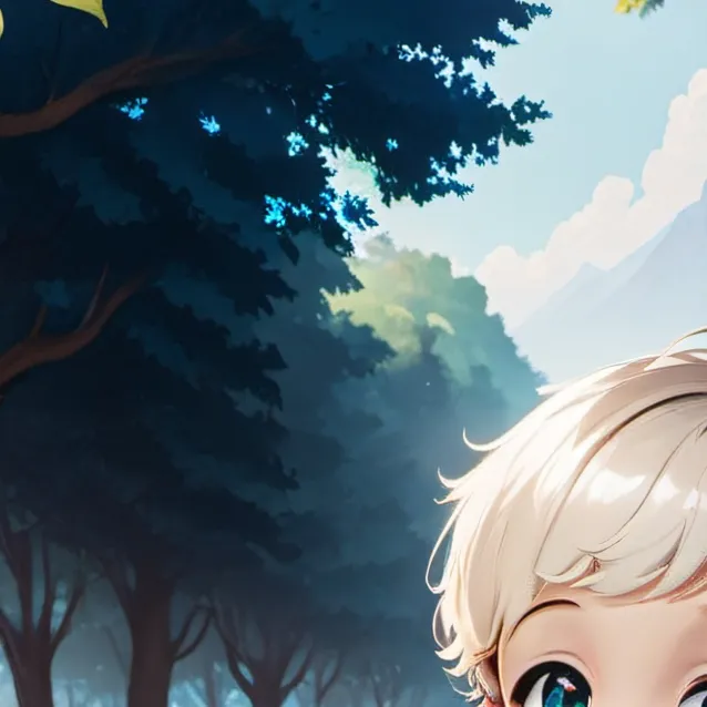 chat with ai character: Jack