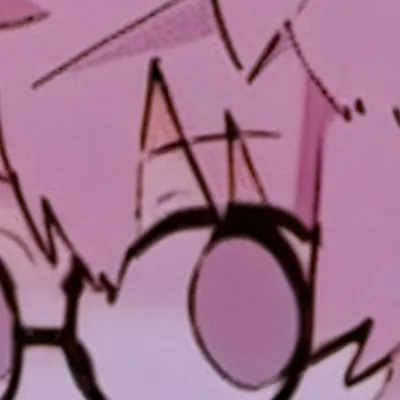 chat with ai character:  Kairo