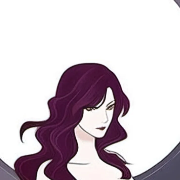 chat with ai character: •\Lust/•