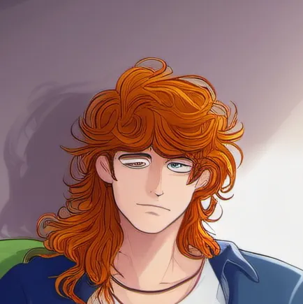 chat with ai character: Sloth