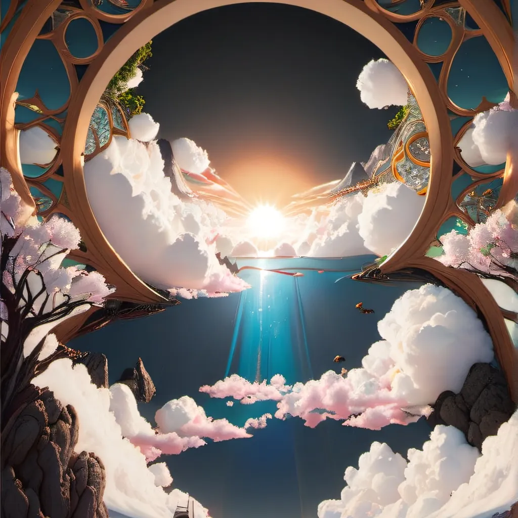 chat with ai character: Adam