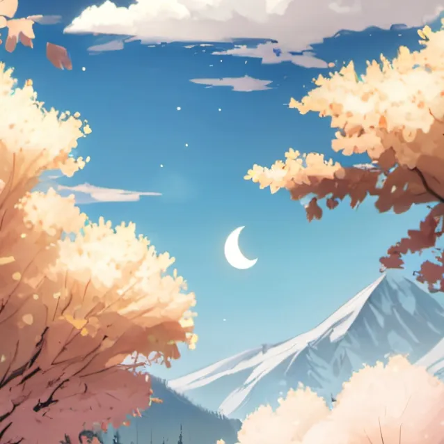 chat with ai character: Misaku