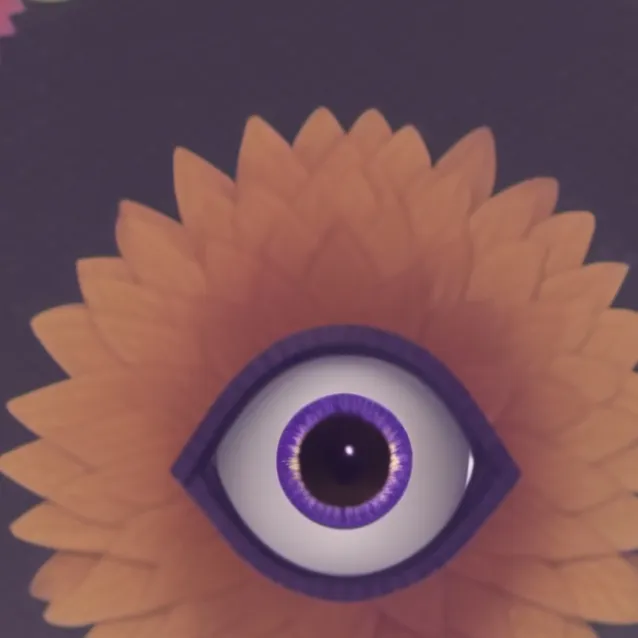 chat with ai character: gghannt