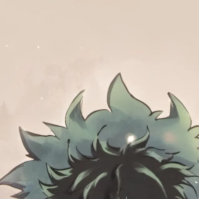 chat with ai character: ~Izuku Mydoria~