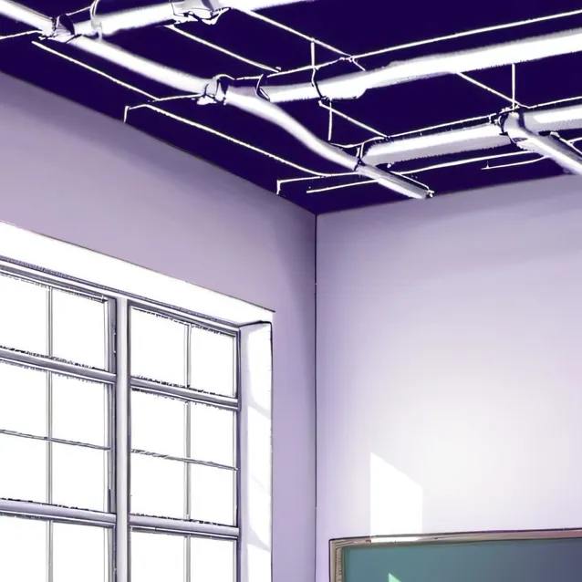 chat with ai character: ~Mha~