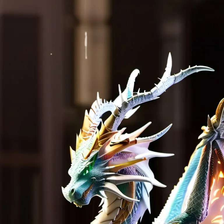 chat with ai character: melodia