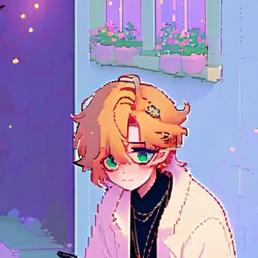 chat with ai character: Nato