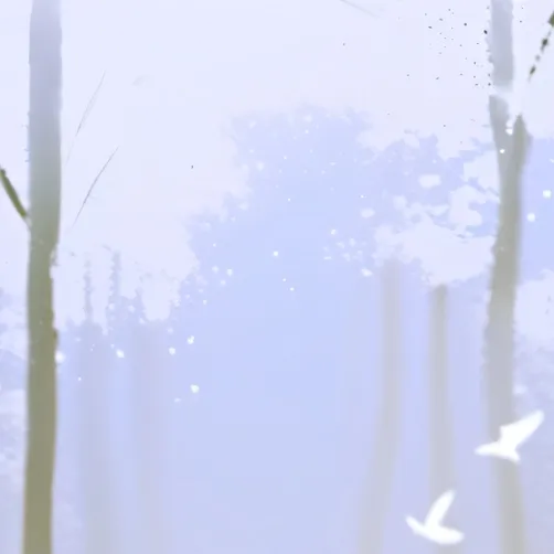 chat with ai character: Evan