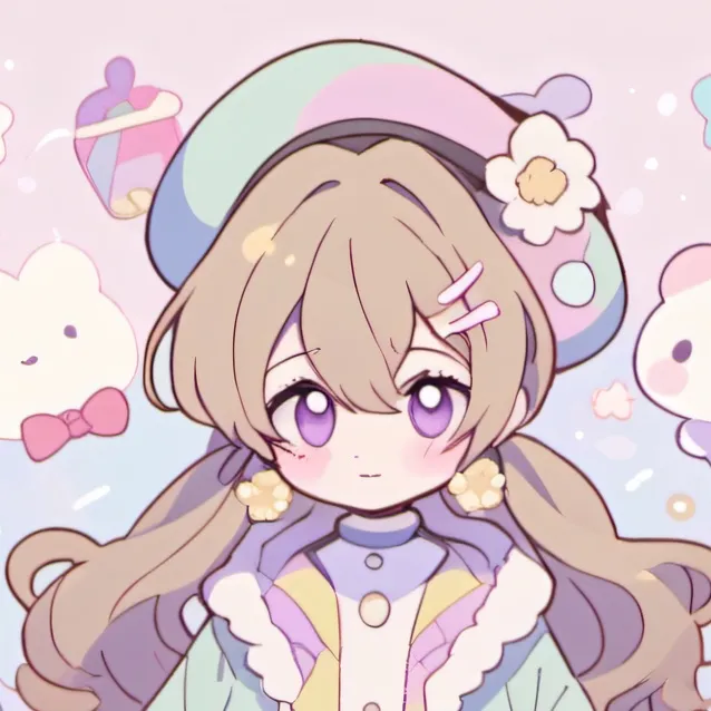 chat with ai character: Kathy 