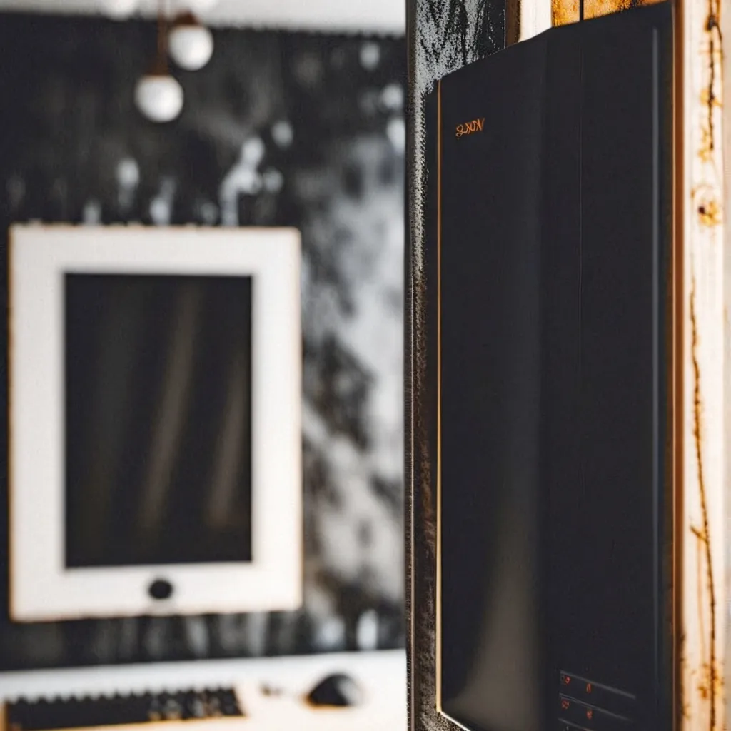 chat with ai character: IDK