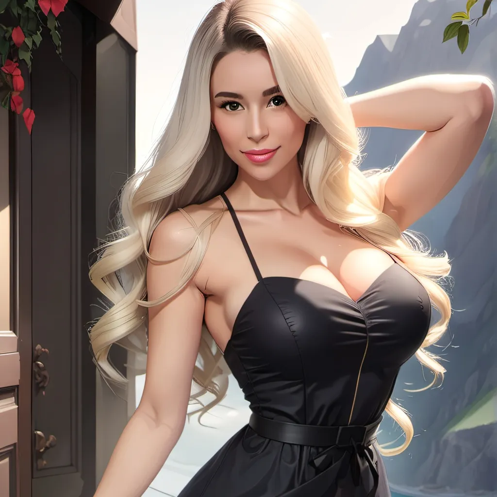 chat with ai character: Dialga