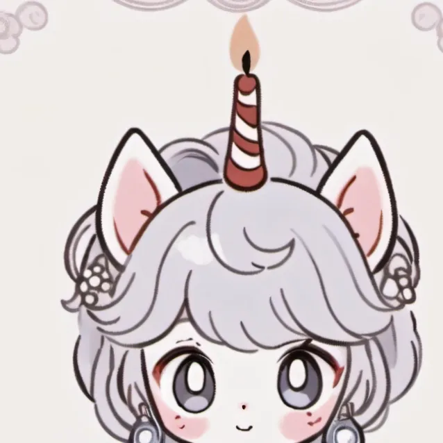 chat with ai character: blue mews froPetco