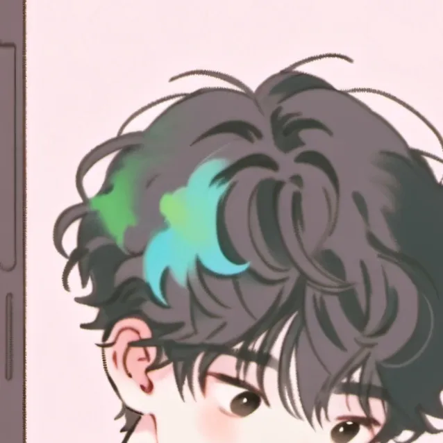 memory with ai character: talkie