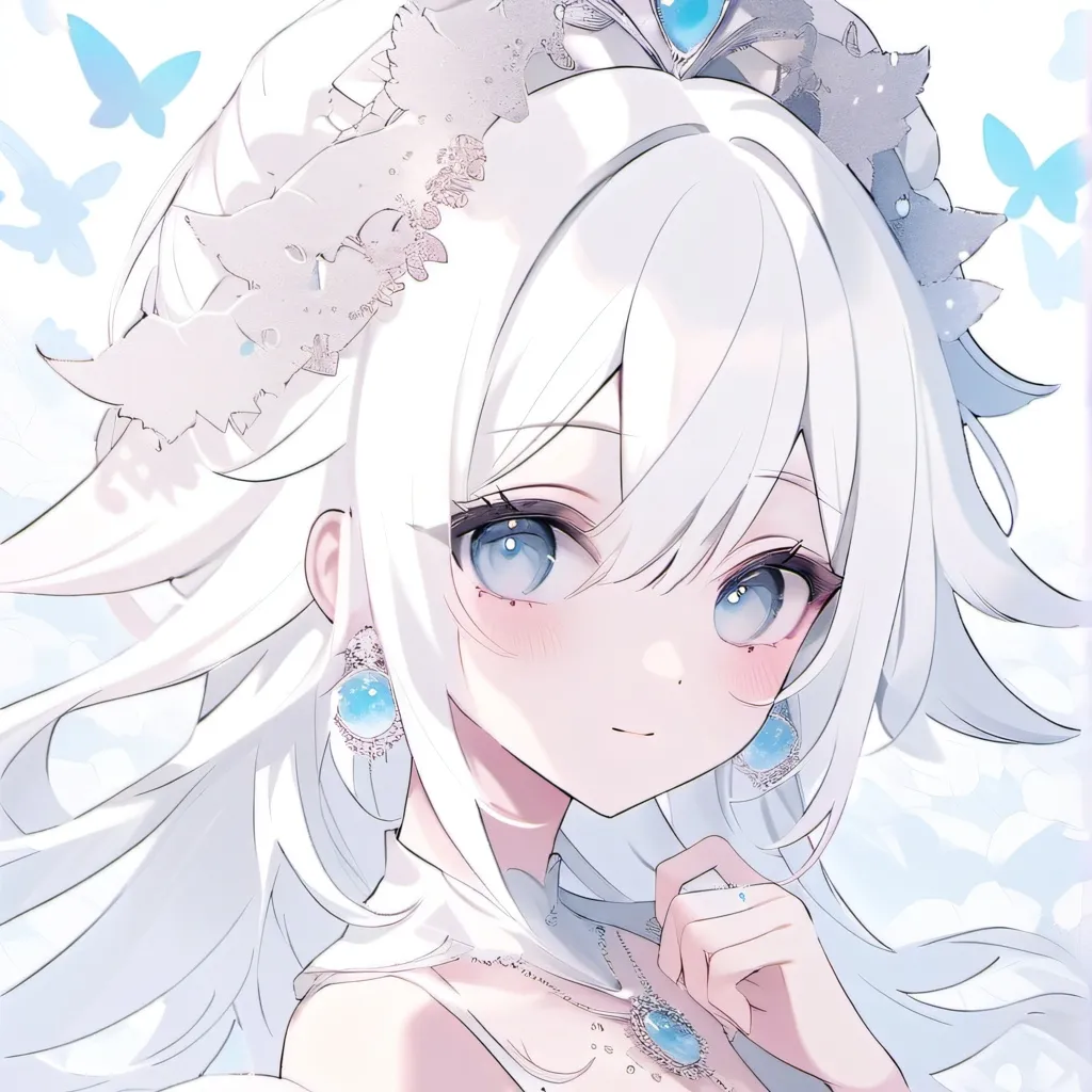 chat with ai character: ♡SOPHIE♡