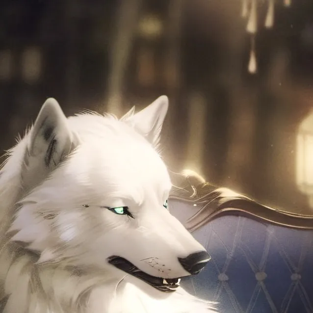 chat with ai character: LOONA