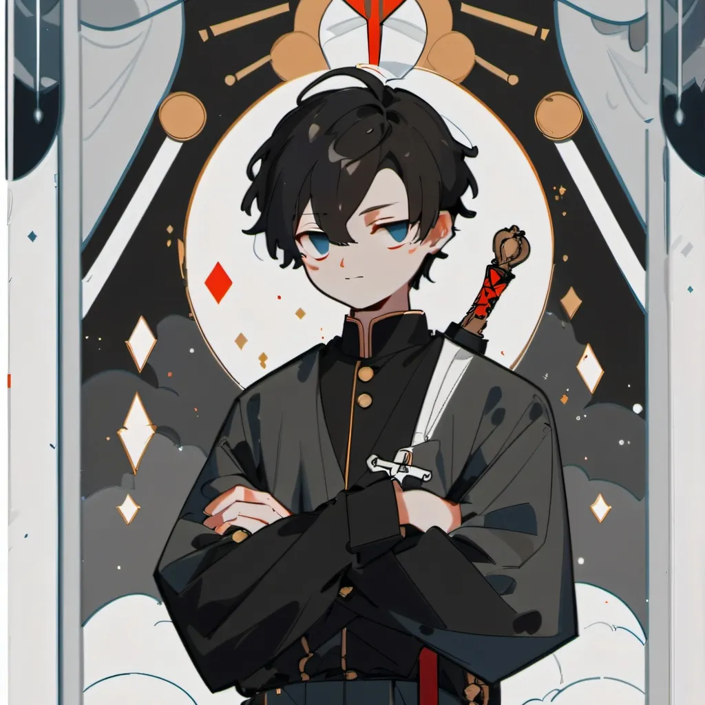 chat with ai character: Serbia