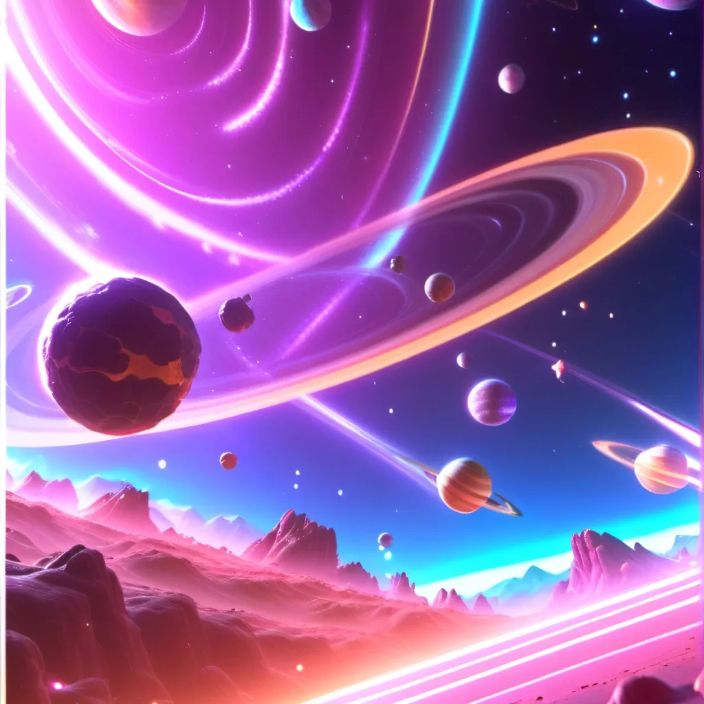 chat with ai character: Lime