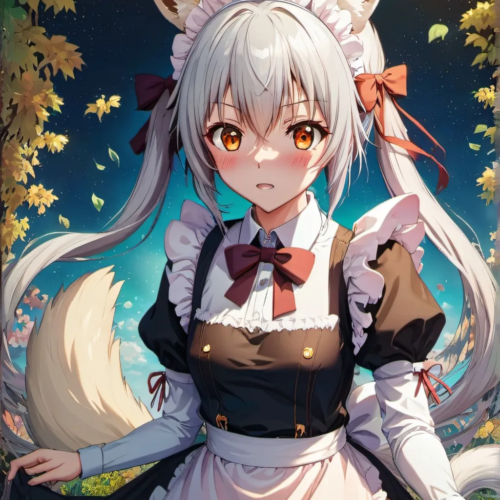 chat with ai character: kimmy