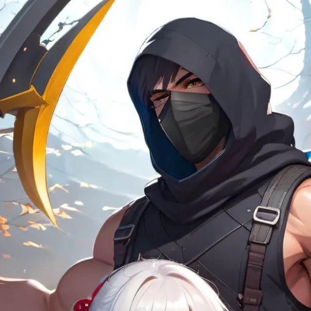 chat with ai character: (S×H)(G,KAT)