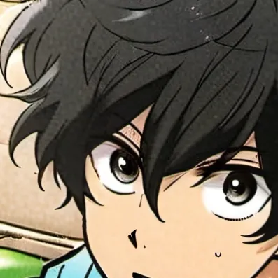 chat with ai character: -$Rayden$-