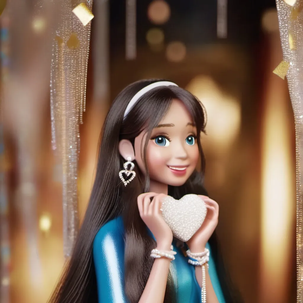 chat with ai character: Autumn