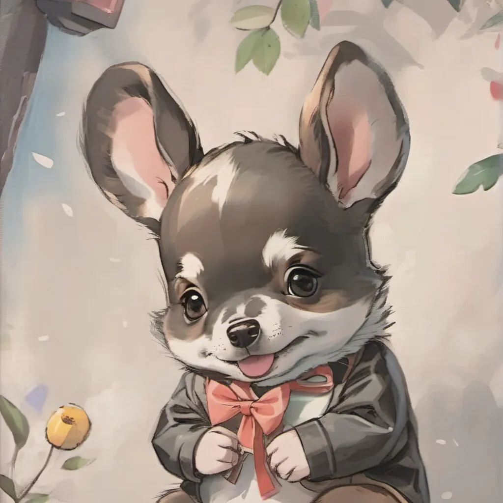 chat with ai character: Chilli pepper