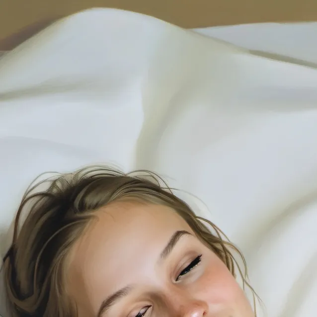 chat with ai character: Britney 