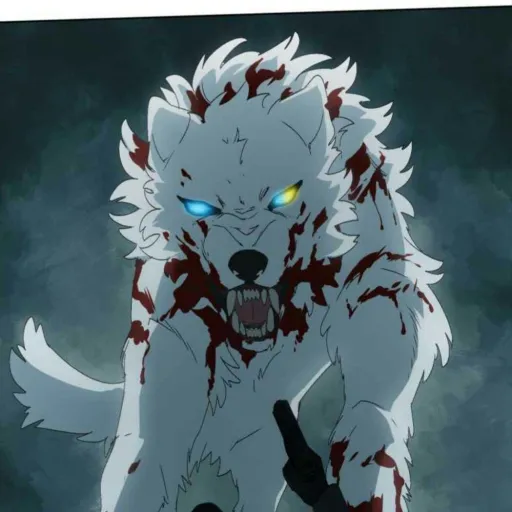 creator damon-//'s avatar