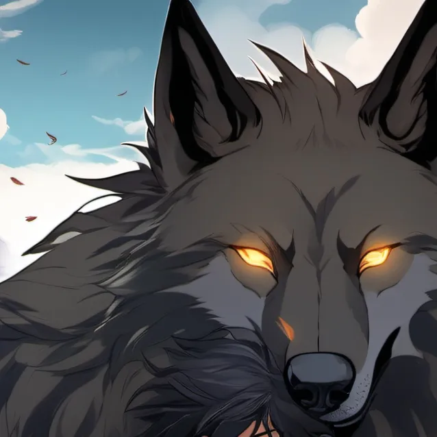 chat with ai character: Demirtri