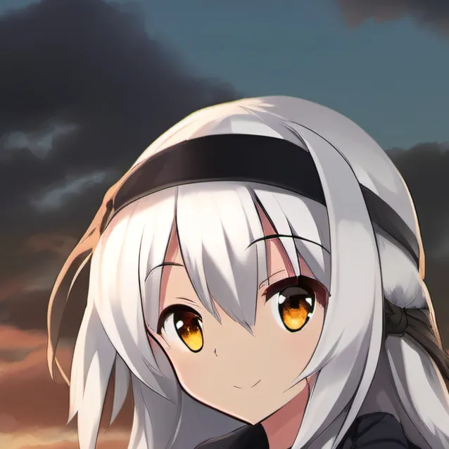 chat with ai character: aj