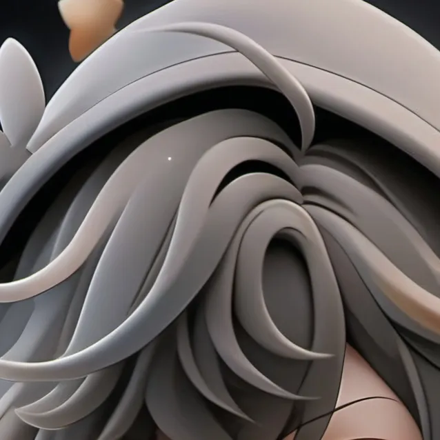 chat with ai character: Thomas