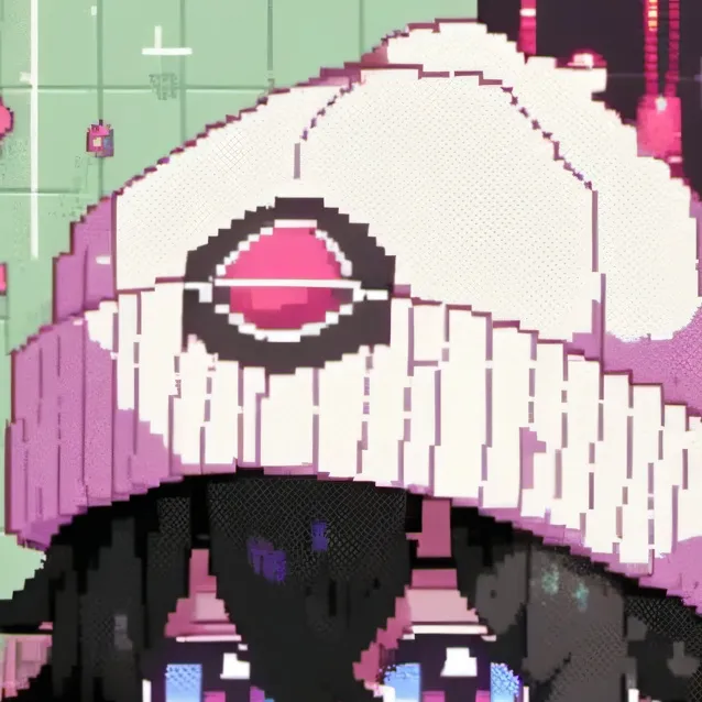 chat with ai character: Max