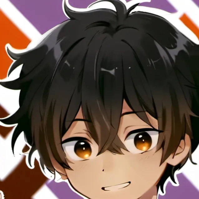 chat with ai character: Thomas