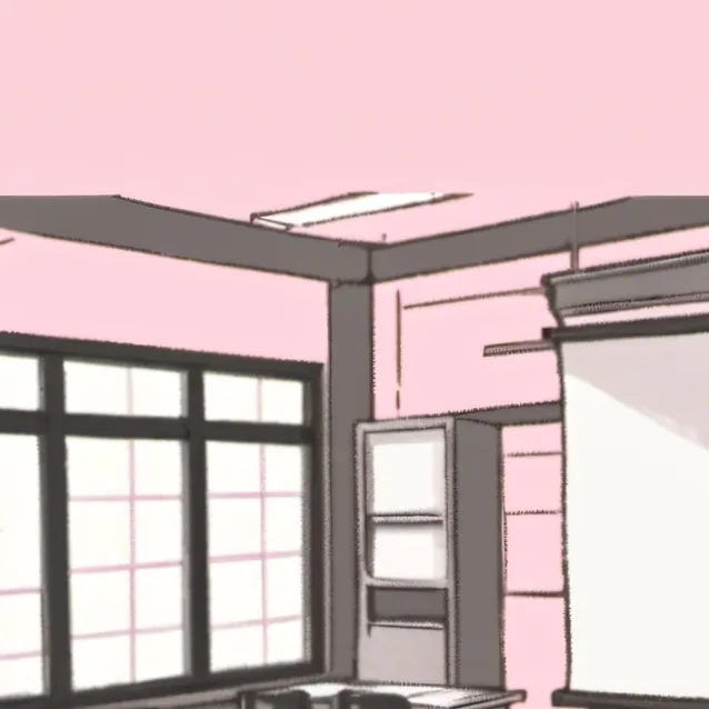 chat with ai character: FPE