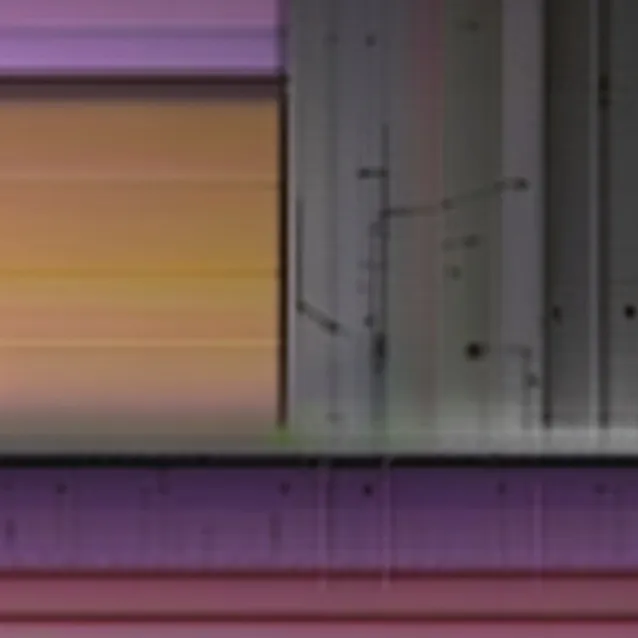 chat with ai character: Tnmn