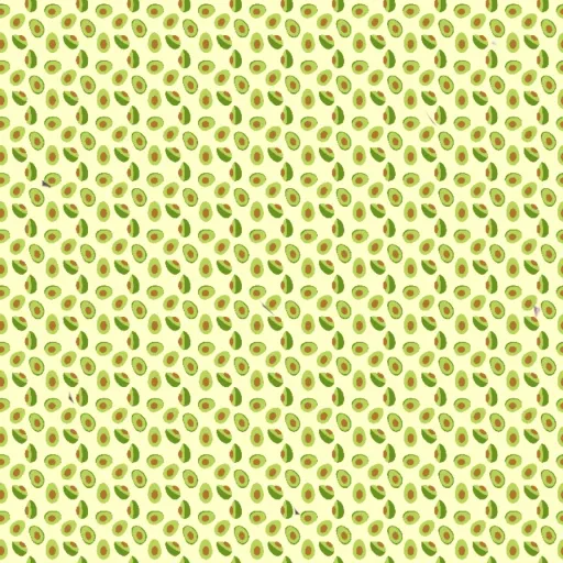 creator Lunar!?!?'s avatar