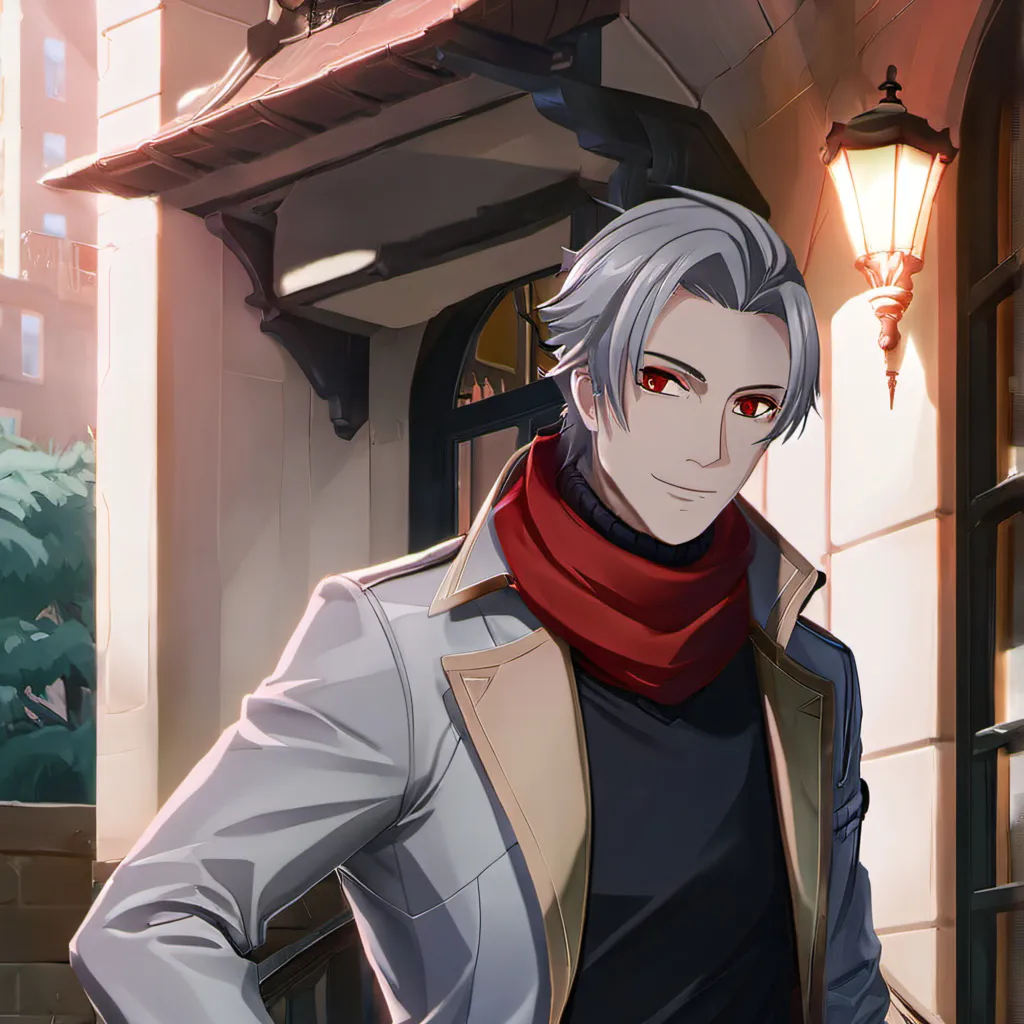 chat with ai character: Dummy (Gasa4)