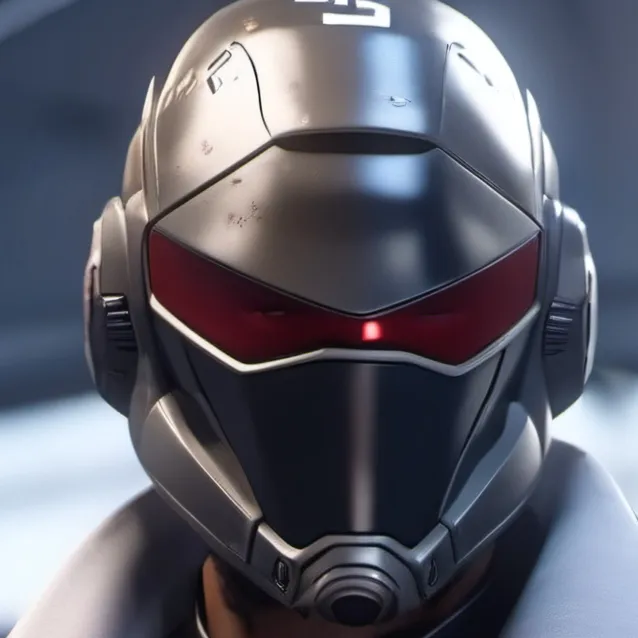 chat with ai character: Kurtis Conn