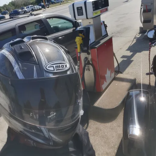 creator Shadowfire77's avatar