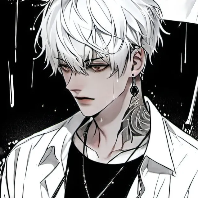 chat with ai character: Jack