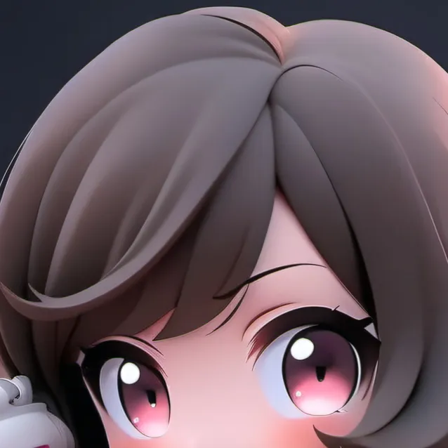 chat with ai character: poch science