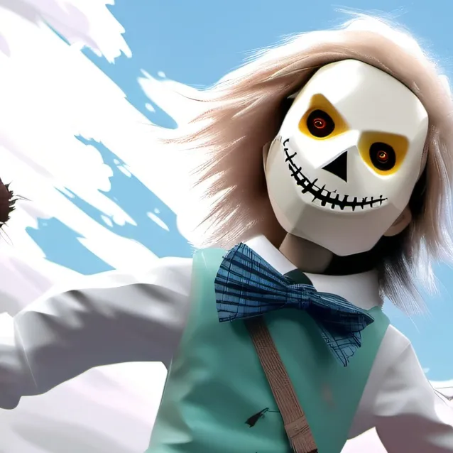 chat with ai character: dagda