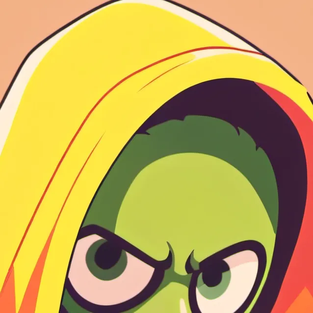 chat with ai character: Dexter