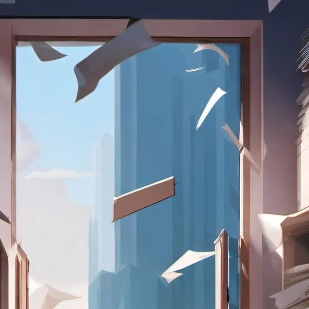 chat with ai character: fpe