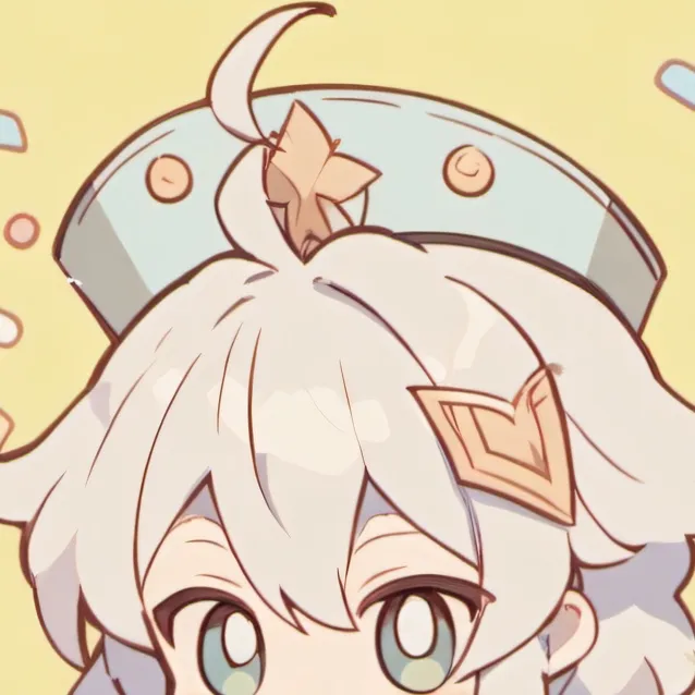 chat with ai character: Oliver