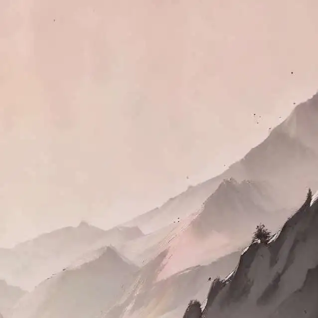 chat with ai character: fpe pool