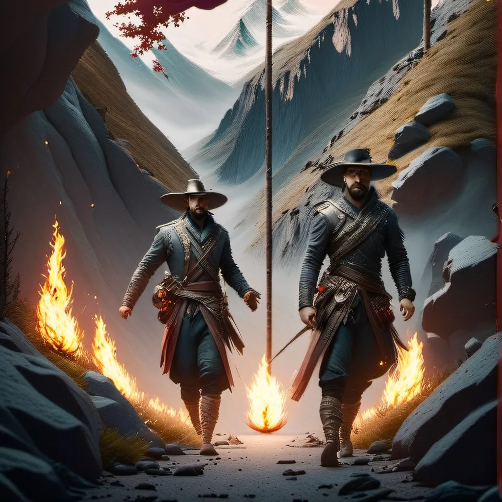 chat with ai character: F..ke to LGBTQ+