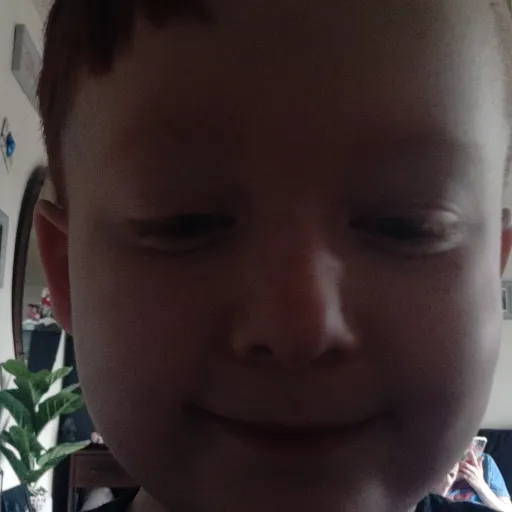 creator jaxton the coolest's avatar